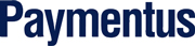 Paymentus Corporation